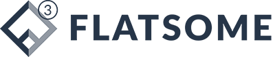 Greyhound Auctions Australia