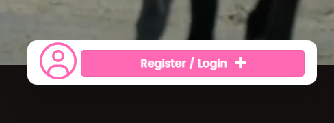 Greyhound Auctions Australia Australia's No.1 Greyhound Marketplace 2