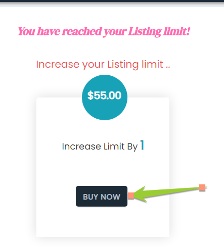 Greyhound Auctions Australia Australia's No.1 Greyhound Marketplace 5