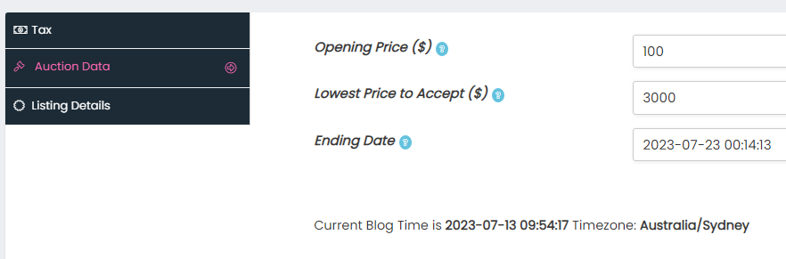 Greyhound Auctions Australia Australia's No.1 Greyhound Marketplace 7.4.1