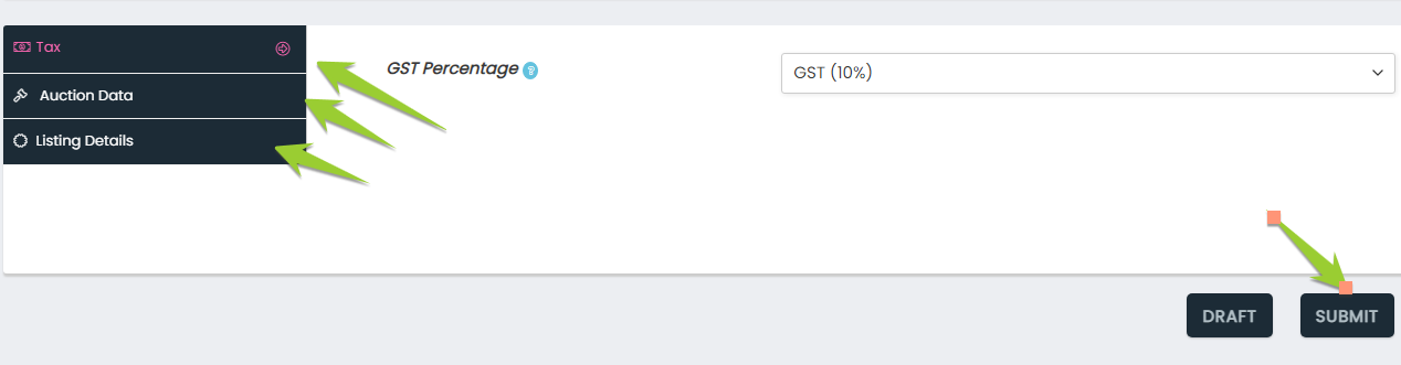 Greyhound Auctions Australia Australia's No.1 Greyhound Marketplace 7.4
