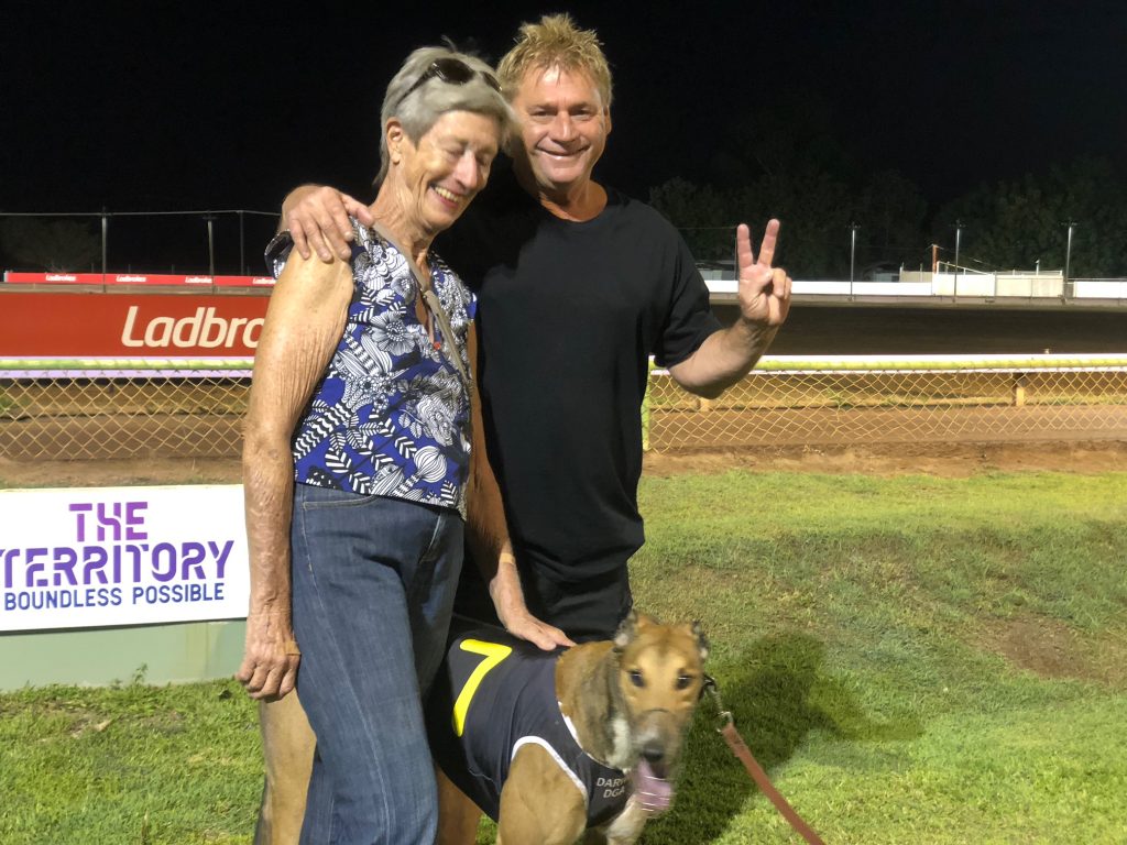 Greyhound Auctions Australia Australia's No.1 Greyhound Marketplace Neil At Races