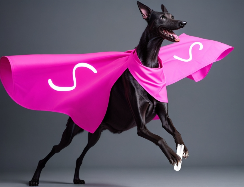 Greyhound Auctions Australia Australia's No.1 Greyhound Marketplace Sperminator.png 1111