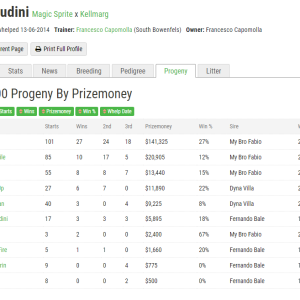 Greyhound Auctions Australia Australia's No.1 Greyhound Marketplace Houdini Dam