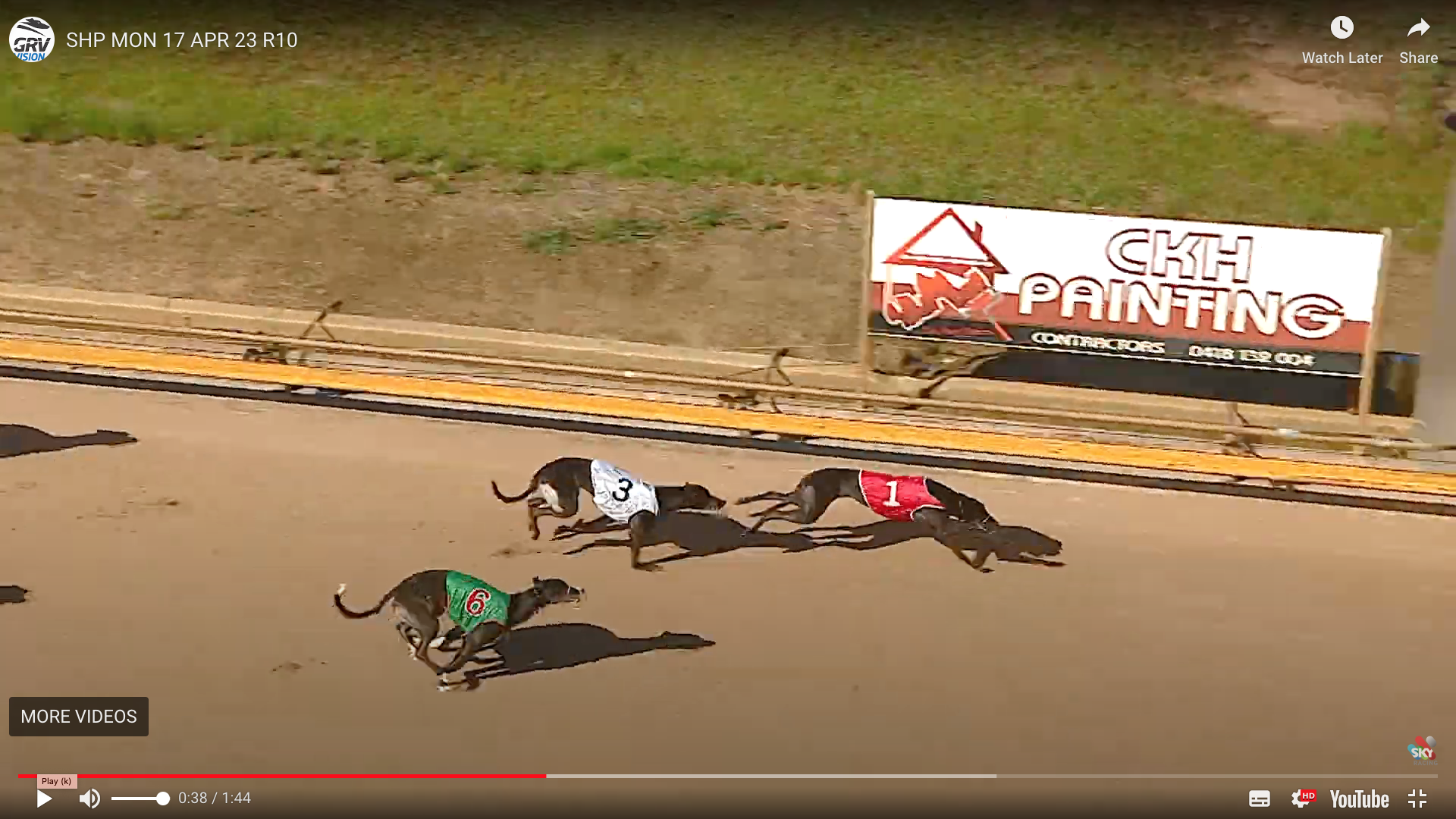 Greyhound Auctions Australia Australia's No.1 Greyhound Marketplace Screen Shot 2023 09 06 At 7.29.43 Pm Greyhound Auctions Australia Australia's No.1 Greyhound Marketplace Screen Shot 2023 09 06 At 7.29.43 Pm